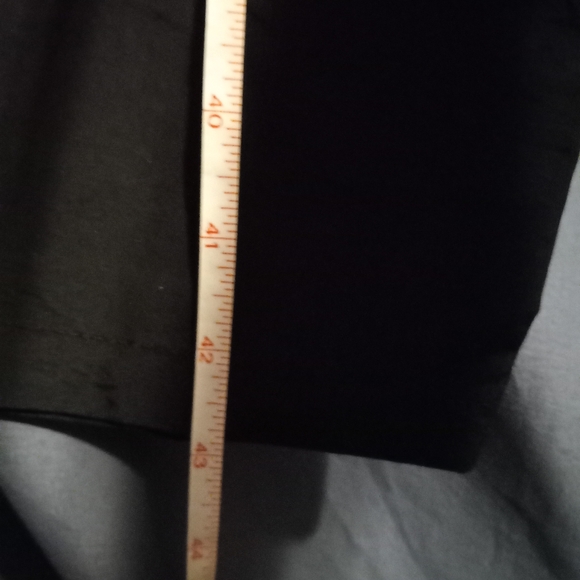 NWT COOLRUN Jogging Windbreaker Performance Pants - Picture 11 of 15